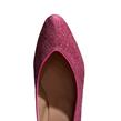 Anniel - Ballerines - 113 Jackie Glitter Cherry - Photo