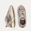 Hoff - Sneaker - Idaho Pastels - Photo