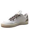 Semerdjian - Sneakers - Dany B630 Gold - Photo