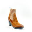 Minka Design - Boots - Briar Cuba - Photo