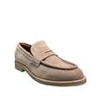 Billi Bi - Mocassin - A6330 Chameau - Photo