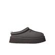 UGG Australia - Chaussons - Tazz Obsidian - Photo