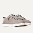 UGG Australia - Sneakers - Lo Lowmel Campfire - Photo