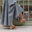 Sabot Youyou - Sabot - Ydil Camel - Photo