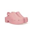 Xôcoi - Sandales - Sabot Pink - Photo