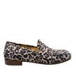 Mat20 - Mocassins  - 9301 Leopard  - Photo