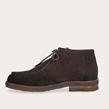 Billi Bi - Boots - A7025 TDM - Photo