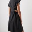 Rails - Robe - Nyla Black - Photo