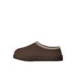 UGG Australia - Chaussons - Tasman Burnt Cedar - Photo