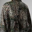 Heimstone - Chemise - Tasman Leopard Sauvage  - Photo