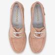 Schmoove - Mocassins - Shore Boat Pink - Photo