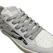 Semerdjian - Sneakers - Dany B619 Bleu Silver - Photo