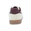 Back 70 - Sneakers - Teddy 303 Fur Better - Photo