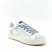 Semerdjian - Sneakers - Duck 9457 White - Photo