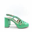 Bibi Lou - Sandales - 632P45 Vert - Photo