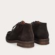 Billi Bi - Boots - A7025 TDM - Photo