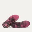 Hoff - Sneaker - Verona Camel - Photo