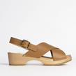 Sabot Youyou - Sabot - Yrun Camel - Photo