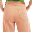 Wild - Pantalon - Henry Rouille  - Photo