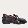 Billi Bi - Mocassin - A13002 Marron - Photo