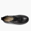 UGG Australia - Boots - Sidnee Black - Photo
