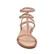 Ash - Sandales - Play Bis Sand - Photo