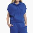 UGG Australia - Sweat - Jessikah Azul - Photo
