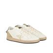 Ama Brand - Sneakers - 4377 Sun White - Photo