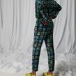 Heimstone - Pantalon - Melchior Moonlight - Photo