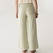 Maison Hotel - Pantalon - Marisa Pant Avocado - Photo