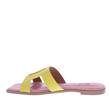 Bibi Lou - Sandales - 526Z40 Amarillo - Photo