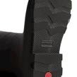 Hunter - Bottes - Unisex Downpour Tall Black - Photo
