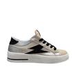 Semerdjian - Sneakers - Maya 10322 Bronze - Photo