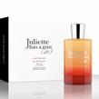 Juliette Has A Gun - Parfum - Lust For Sun - Photo