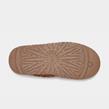 UGG Australia - Chaussons - Tazz Braid Hardwood - Photo