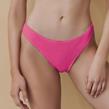Sorbet Island - Bikini - Aqua Pink Bubblegum - Photo