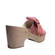 Sabot Youyou - Sabot - Yoji Velvet Bubble - Photo