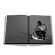 Assouline - Livre - Louis Vuitton Virgil Abloh - Photo