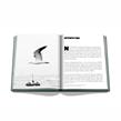 Assouline - Livre - Punta Del Este - Photo