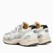 Crime - Sneakers - 20304 Grey - Photo