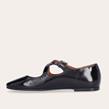 Billi Bi - Ballerines - A8314 Black - Photo