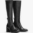 Unisa - Bottes - Nemir Black - Photo