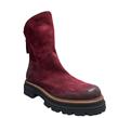 Mat20 - Boots - 3270 Sayo Bordeaux - Photo