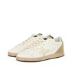 Ama Brand - Sneakers - 4377 Sun White - Photo
