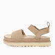 UGG Australia - Sandales - Goldenstar Driftwood - Photo
