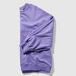 Heimstone - Sweat - Jumper Harlem Lilas - Photo