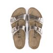 Birkenstock - Sandale - Sydney Graceful Taupe - Photo