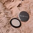 Ellis Faas - Poudre Matifiante - S412 Glow Down Medium - Photo