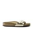 Birkenstock - Sandale - Madrid Gold - Photo