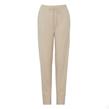 Kujten - Jogging - Joggy Beige Organic - Photo